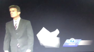 News anchor says “fuck it” in 16-second microcosm of human condition